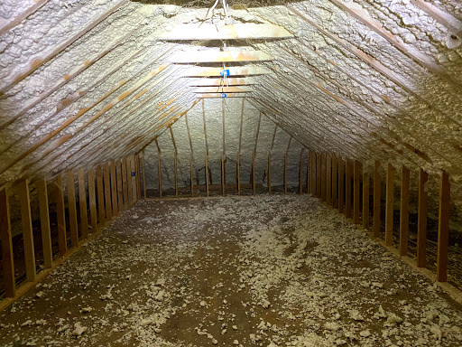 HVAC Contractor «Dynamic Air Climate Solutions, LLC», reviews and photos