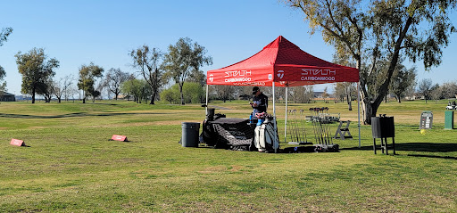 Golf Course «Colusa Golf and Country Club», reviews and photos, 2224 State Hwy 20, Colusa, CA 95932, USA