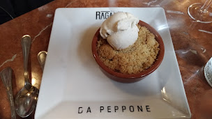 Photo n°33 de Ragazzi da Peppone à Biarritz ()
