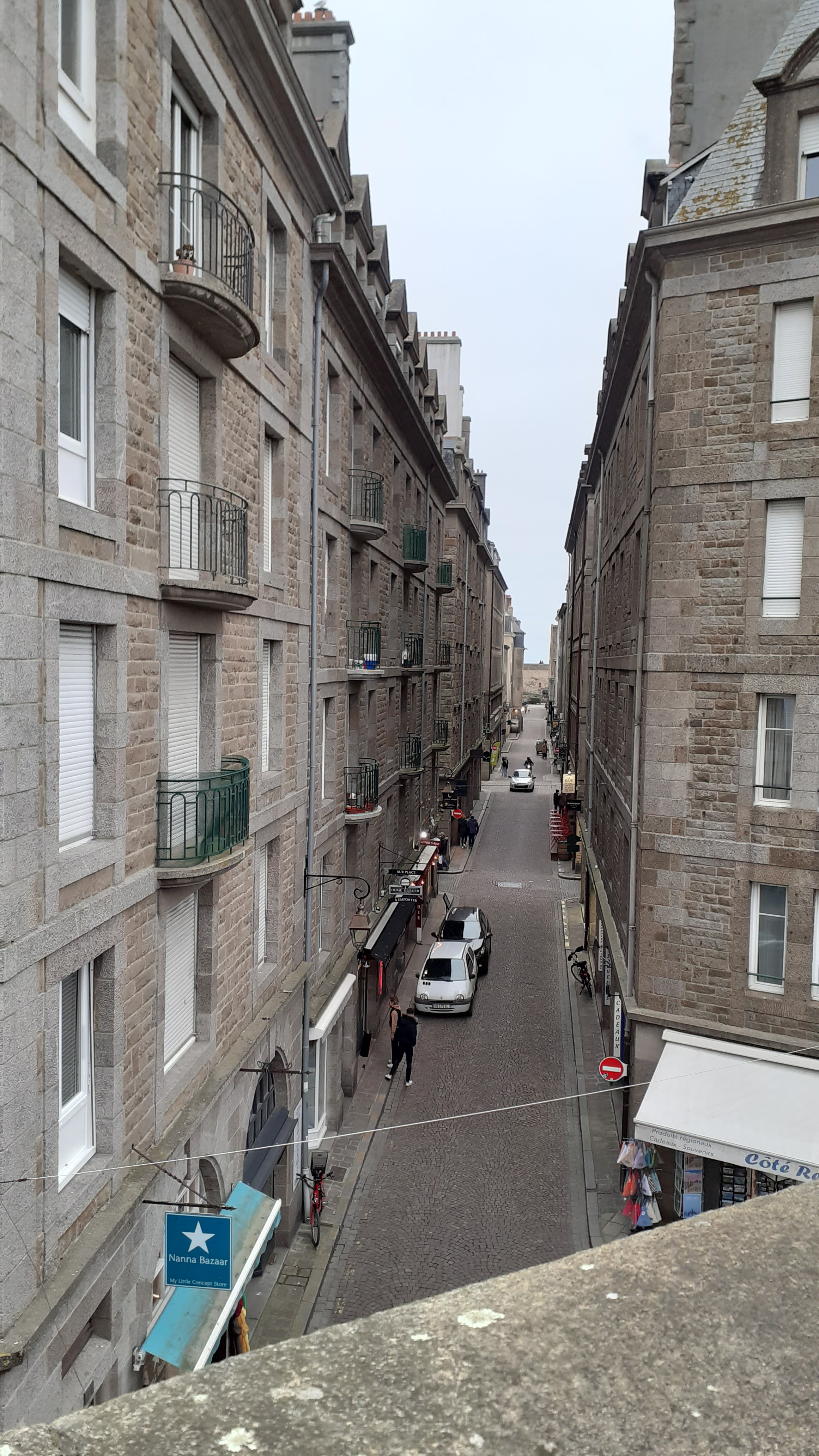 Photo n° 2 de l'avis de Aurélie.a fait le 22/01/2022 à 16:58