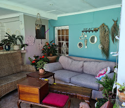 Villa Roc Guesthouse photo