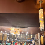 Photo n°19 de l'avis de Natali.a fait le 19/06/2022 à 03:37 sur le  Ristorante Giapponese Tokyo Empoli à Empoli