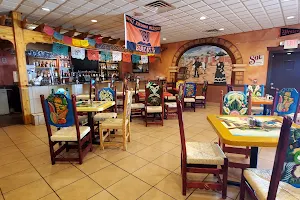 Las Trancas Mexican Restaurant - Buckhannon image