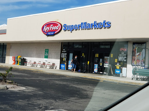 Grocery Store «Bravo Supermarkets», reviews and photos, 1509 S Nova Rd, Daytona Beach, FL 32114, USA