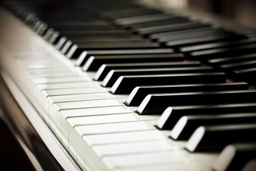 Escuela de Música MAGERIT MUSICAL