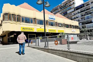 Admiral Entertainment - salon de juego - Fuengirola image
