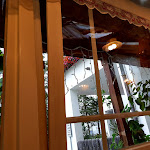 Photo n°6 de l'avis de Rosanna.o fait le 16/09/2019 à 12:25 sur le  Pizzeria Fornella - Corvara à Corvara