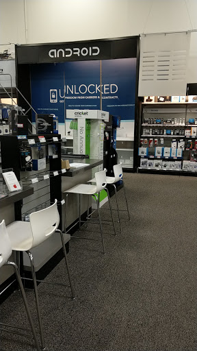 Electronics Store «Best Buy», reviews and photos, 1550 Lake Woodlands Dr, The Woodlands, TX 77380, USA