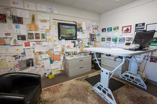 Loan Agency «Summit Funding, Inc.», reviews and photos