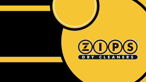 Dry Cleaner «ZIPS Dry Cleaners», reviews and photos, 3011 Columbia Ave, Lancaster, PA 17603, USA