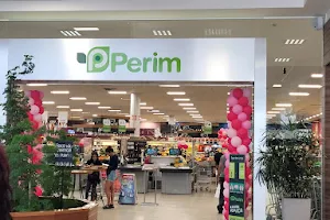 Perim Center image