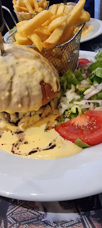 Photos du propriétaire du Restaurant LE CRISTAL à Armentières - n°3