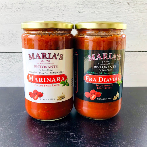 Butcher Shop «Great East Butcher Company», reviews and photos, 450 Payne Rd D, Scarborough, ME 04074, USA