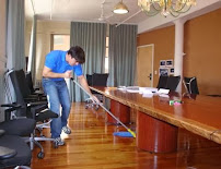 Duncan's Janitorial & Carpet Cleaning Inc. - Photo 2 - Car repair in , Evansville
