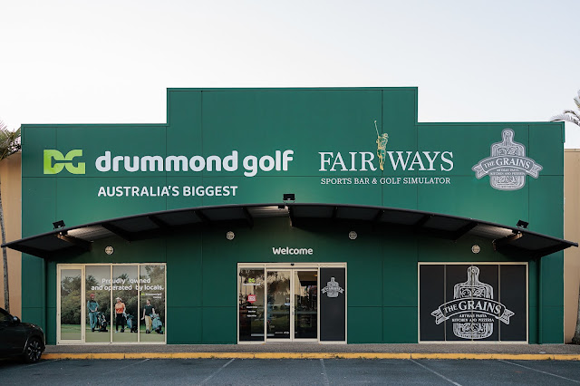 The Grains Artisan Pasta Kitchen & Pizzeria