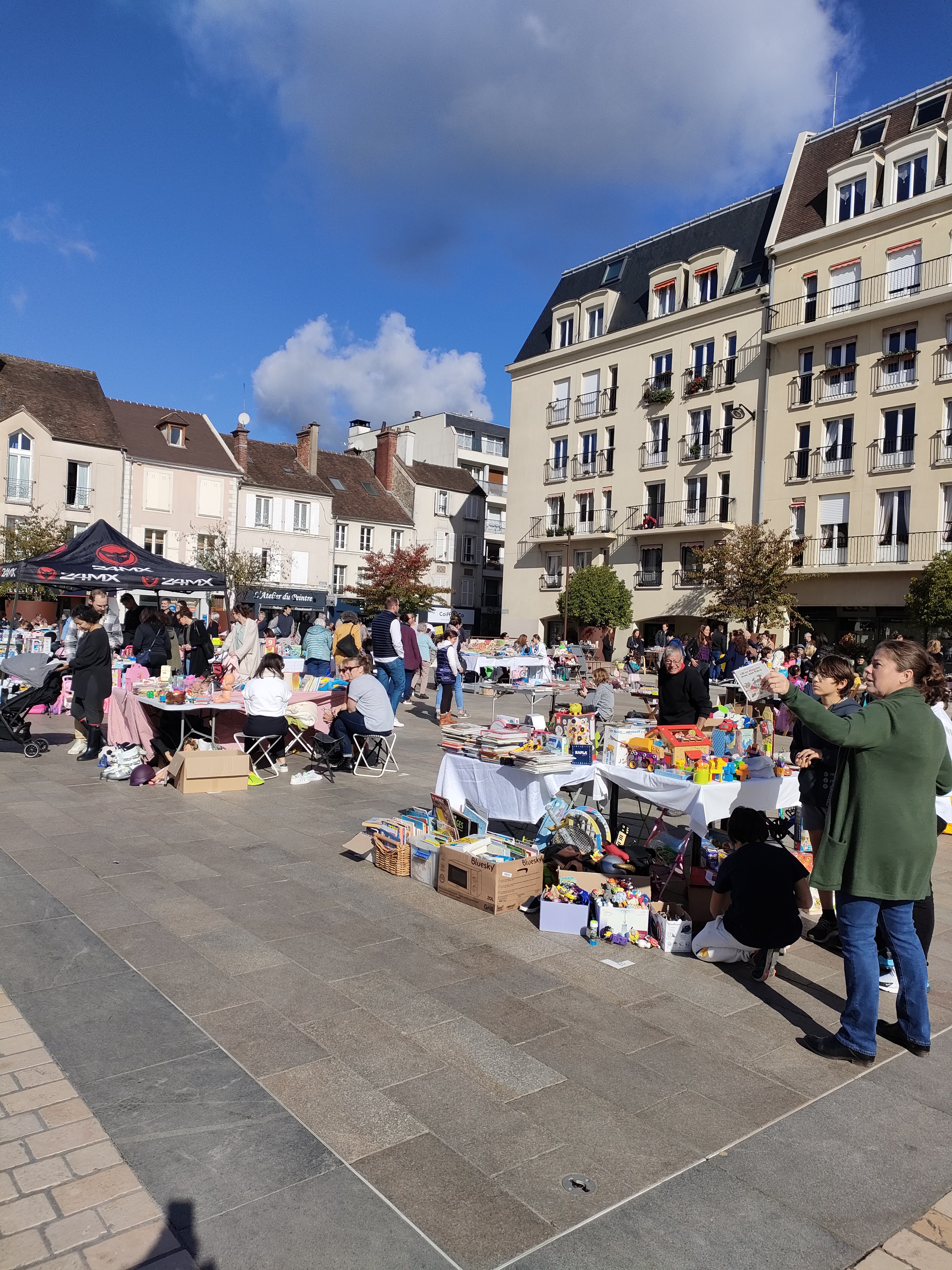 Photo n° 3 de l'avis de Léna.o fait le 08/10/2022 à 22:15