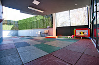 Little Scholars at East 18th Street - Photo 3 - Car repair in Brooklyn, NY, Brooklyn