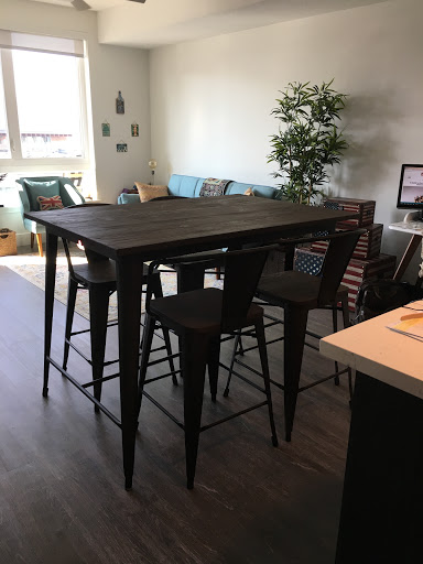 Furniture Store «Caravana Furniture», reviews and photos, 975 Long Beach Blvd, Long Beach, CA 90813, USA