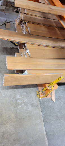 Home Improvement Store «The Home Depot», reviews and photos, 1450 Marvin Rd NE, Lacey, WA 98516, USA