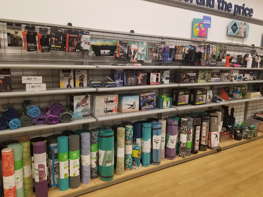 Department Store «Marshalls», reviews and photos, 22 Rockledge Ave, Ossining, NY 10562, USA