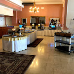 Photo n°3 de l'avis de Dirk.b fait le 15/06/2019 à 07:00 sur le  Hotel Santa Lucia à Tropea