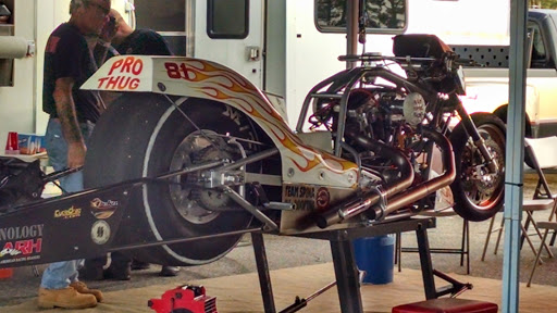 Park «Pine Acres Park», reviews and photos, 196 Pine Acres Blvd, Deer Park, NY 11729, USA