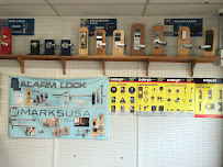 Duhon Lock & Security - Photo 6 - Car repair in Terrytown, LA, New Orleans