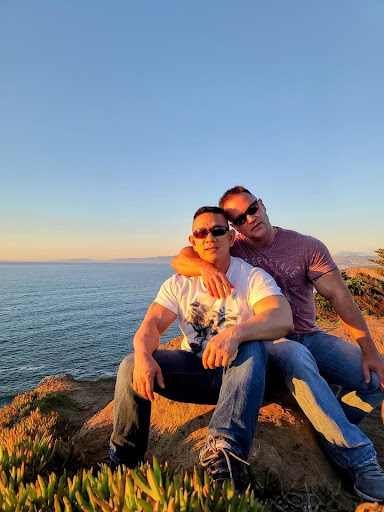 Walgreens, 591 Metacom Ave, Bristol, RI 02809, USA, 