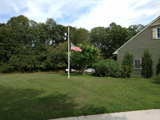 Park «Poricy Park Nature Center», reviews and photos, 345 Oak Hill Rd, Red Bank, NJ 07701, USA