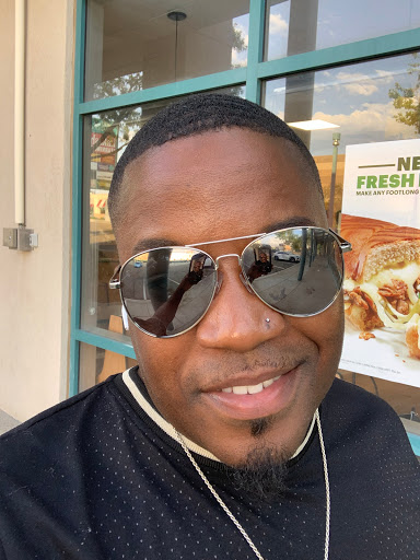 Explore wow tattoo ideas, creative tattoo ideas in Albuquerque, available at Factory Edge