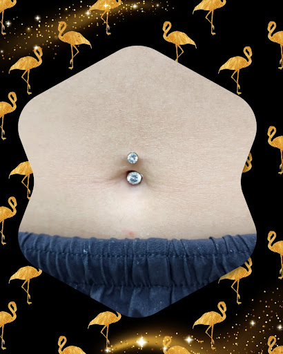 Explore black goddess tattoo ideas, creative tattoo ideas in Romulus, available at Urban Rituals Piercing and Tattoo