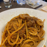 Photo n°3 de l'avis de Mattia.a fait le 17/12/2023 à 20:26 sur le  Ristorante del Sole à Cannobio