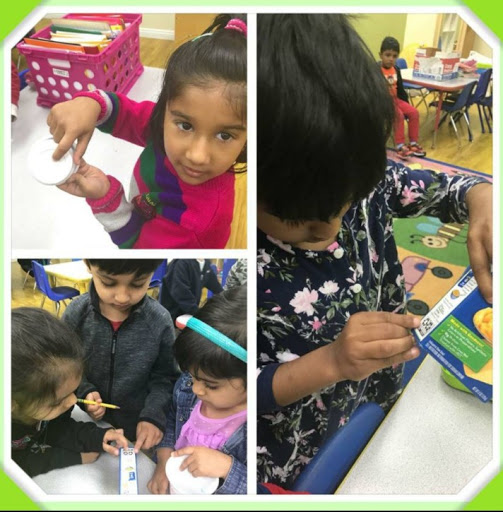 46839 Maple Leaf Pl #116, Sterling, VA 20164, USA