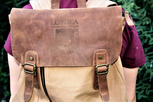 Commercial Printer «K C Printing Services», reviews and photos, 22292 N Pepper Rd, Lake Barrington, IL 60010, USA