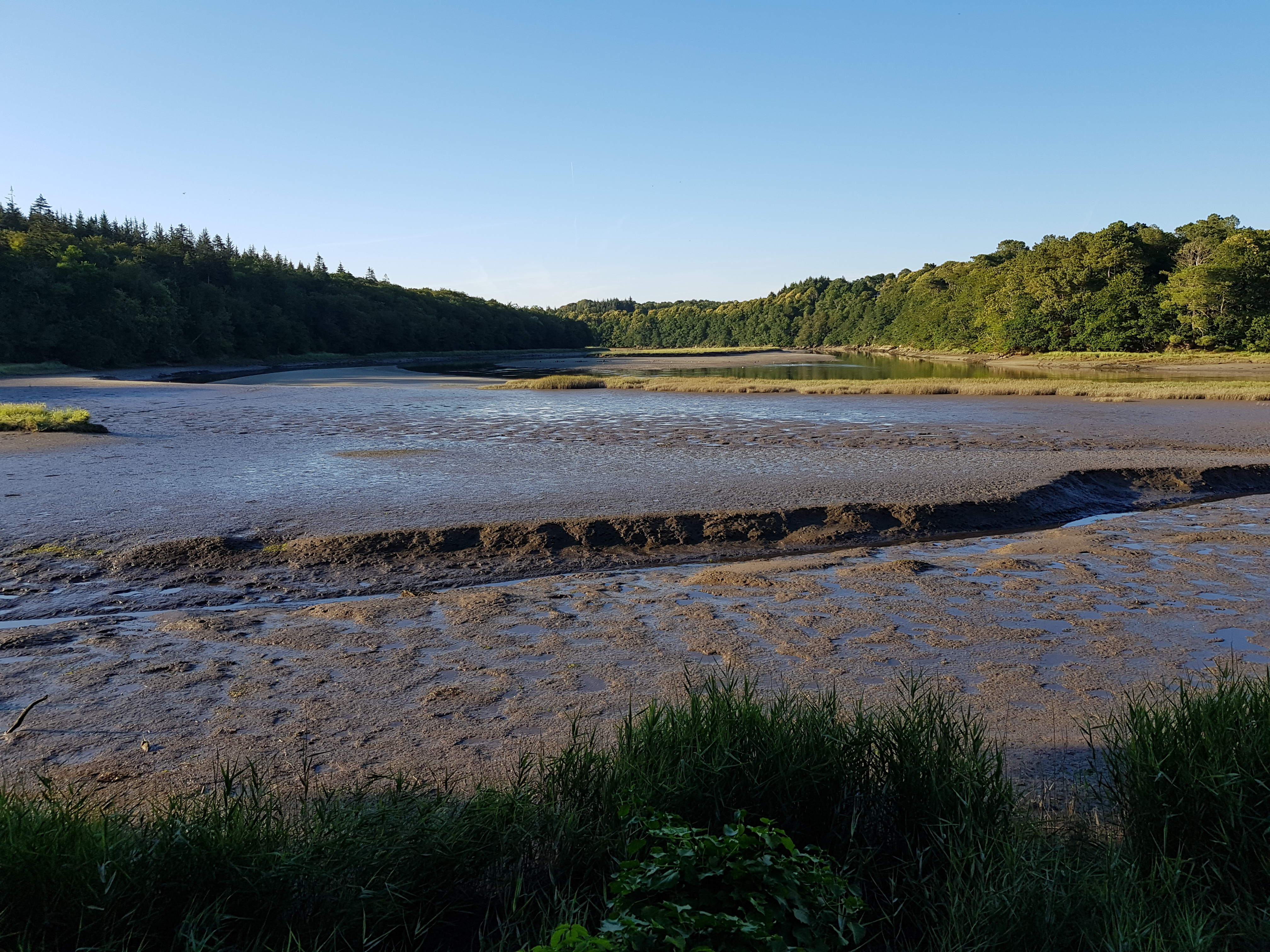 Photo n° 9 de l'avis de RAM.A fait le 06/07/2017 à 12:15
