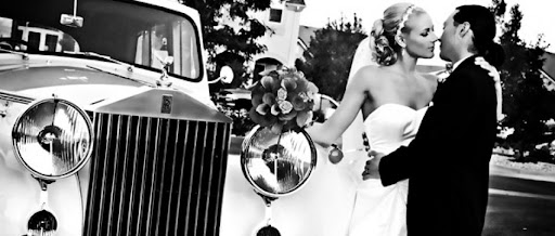 Wedding Planner «Tracie Domino Events», reviews and photos, 2106 S Church Ave, Tampa, FL 33629, USA