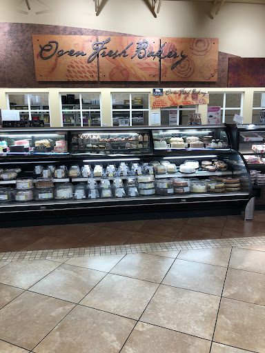 Supermarket «Nob Hill Foods», reviews and photos, 777 1st St, Gilroy, CA 95020, USA