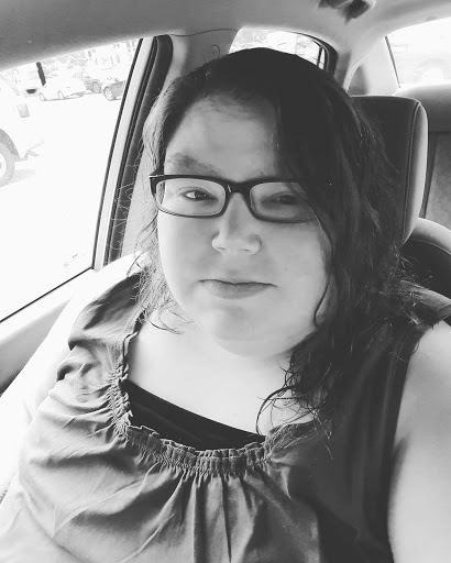 Hair Salon «Fantastic Sams Cut & Color», reviews and photos, 10904 Baltimore St NE, Blaine, MN 55449, USA