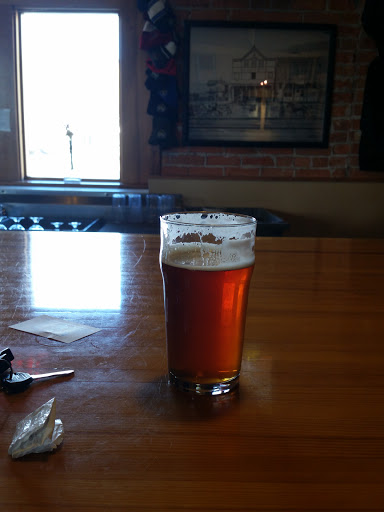 Brewery «KettleHouse Brewing Co.», reviews and photos