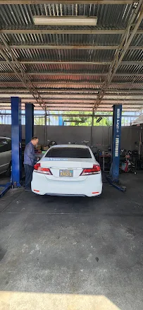 Freddie's Auto Repair photo