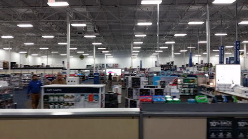 Electronics Store «Best Buy», reviews and photos, 10600 Centrum Pkwy, Pineville, NC 28134, USA
