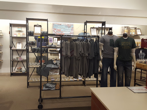 Department Store «Bon-Ton», reviews and photos, 3525 Gettysburg Rd, Camp Hill, PA 17001, USA