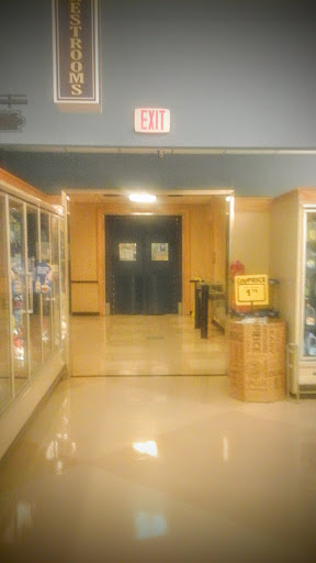 Grocery Store «Food Lion», reviews and photos, 70 Morgan Square #1, Berkeley Springs, WV 25411, USA