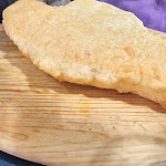 Photo n°2 de l'avis de Maria.i fait le 17/02/2024 à 22:25 sur le  Pizzeria Musto's à Sant'Antonio Abate