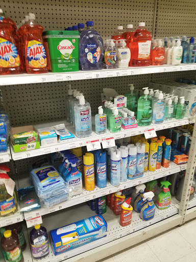 Office Supply Store «OfficeMax», reviews and photos, 1571 N Dysart Rd, Avondale, AZ 85323, USA