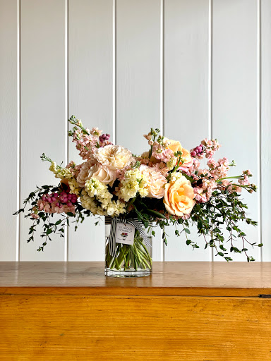 Florist «Sellwood Flower Company», reviews and photos, 8215 SE 13th Ave, Portland, OR 97202, USA