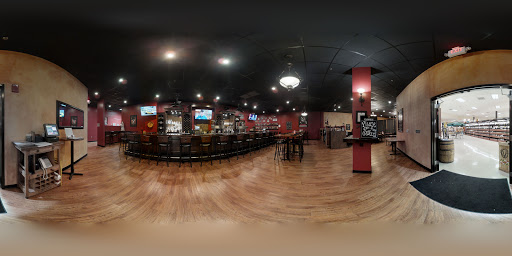 American Restaurant «Old Line Fine Wine, Spirits & Bistro», reviews and photos, 11011 Baltimore Ave, Beltsville, MD 20705, USA
