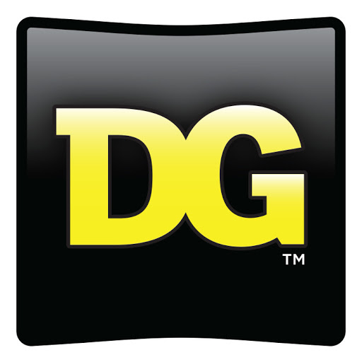 Discount Store «Dollar General», reviews and photos, 10832 Warwick Blvd, Newport News, VA 23601, USA