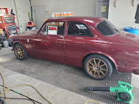 Lowell Car Wash & Detail Center - Photo 7 - Car repair in Lowell, MA, Nashua