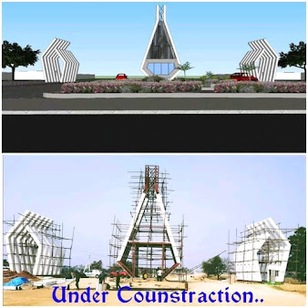 Google Maps image 27